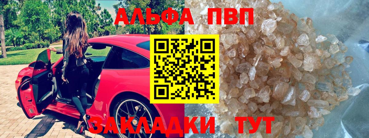 Alfa_PVP СК КРИС Оренбург