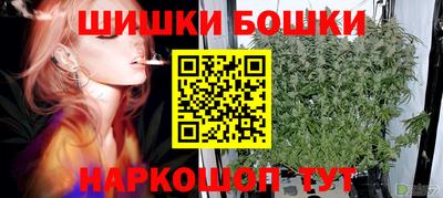 прущий лед Сланцы